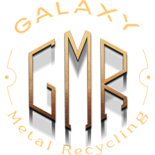 gmr logo